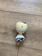 Ubiquiti Camera, Ophalen of Verzenden, Niet werkend, Buitencamera