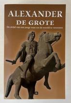 Alexander de Grote, Ophalen of Verzenden