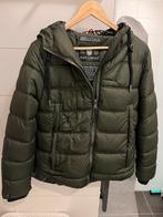 Nieuwe navahoo winterjas, Navahoo, Ophalen of Verzenden, Nieuw, Groen