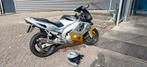 Yamaha yzf600r thundercat, Motoren, Onderdelen | Yamaha, Ophalen