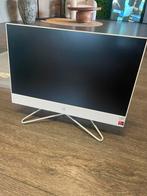 HP Beeldscherm, Computers en Software, Monitoren, Ophalen, Gebruikt, 60 Hz of minder