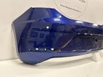 SEAT LEON 5F FR ACHTERBUMPER BUMPER 5F0807417, Auto-onderdelen, Gebruikt, Ophalen of Verzenden, Achter, Bumper