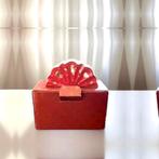 Villeroy & Boch Toy’s Delight Winter Bakery Servethouder, Diversen, Kerst, Ophalen of Verzenden, Zo goed als nieuw