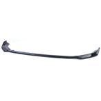 Spoiler Splitter Lip Glans Zwart Geschikt Voor VW Polo 2G AW, Auto diversen, Tuning en Styling, Verzenden, Automotive Parts, A.parts@hotmail.nl