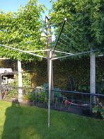 Brabantia droog molen, Tuin en Terras, Droogmolens en Wasrekken, Ophalen, Droogmolen