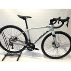 Orbea Avant H40-D nu voor €1099,-, Overige merken, 28 inch, Heren, 49 tot 53 cm