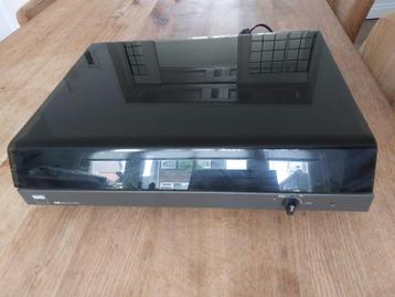 NAD 5120 platenspeler draaitafel beschikbaar voor biedingen