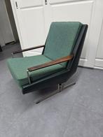Ranka Fauteuil van Teeffelen, Huis en Inrichting, Ophalen