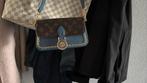 Mooie louis vuitton tas, Sieraden, Tassen en Uiterlijk, Ophalen of Verzenden, Zo goed als nieuw
