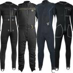 Onderpakken en heating tegen scherpe prijzen, Watersport en Boten, Duiken, Ophalen of Verzenden, Nieuw