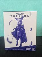 Bandai Mimi Cheri styling Yodonna Mashin Sentai Kiramager, Ophalen of Verzenden, Nieuw