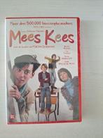 DVD Mees Kees NIEUW, Ophalen of Verzenden, Nieuw in verpakking, Film
