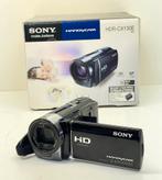 SONY HDR-CX130E Serie 1500337, Full HD, N, N, 20x of meer