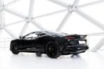 McLaren GT 4.0 V8 | Ceramic | Electrochromic | Black Pack |, Automaat, Achterwielaandrijving, 1503 kg, Origineel Nederlands