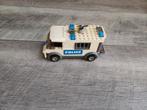 LEGO CITY, Kinderen en Baby's, Speelgoed | Duplo en Lego, Ophalen of Verzenden, Zo goed als nieuw, Complete set, Lego