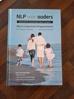 Marianne Langemeijer - NLP voor ouders, Boeken, Psychologie, Ophalen, Marianne Langemeijer, Ontwikkelingspsychologie, Zo goed als nieuw