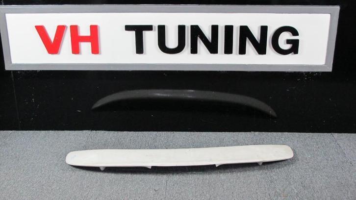 Kofferbak spoiler voor universeel gebruik 127CM, Auto diversen, Tuning en Styling, Ophalen of Verzenden