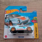 Schaalmodel Ford, Hobby en Vrije tijd, Modelauto's | Overige schalen, Ophalen of Verzenden, Nieuw, Auto