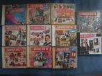 The greatest hits., Verzenden, Zo goed als nieuw, Pop