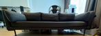 Couch (3 - 4 zitsbank) Zilvergrijs - Harlow by Made, Ophalen, Gebruikt, Driepersoons, 75 tot 100 cm