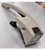 Volvo FM IV truck 2013-2020 richtingaanwijzer knipperlicht, Verlichting, Nieuw, Ophalen of Verzenden, H