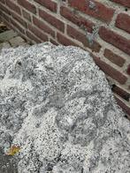 Aquarium grind, Dieren en Toebehoren, Vissen | Aquaria en Toebehoren, Ophalen of Verzenden, Gebruikt, Grind, Zand of Voedingsbodem