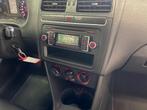 Volkswagen POLO 1.2 TDI Trendline 3DRS APK 1ste EIG. DISTRIB, Auto's, Voorwielaandrijving, Euro 5, Gebruikt, Electronic Stability Program (ESP)