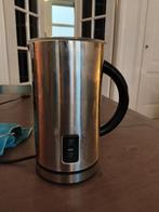 Aerolatte Melkopschuimer - Perfecte Latte!, Ophalen, Gebruikt, Elektrische melkopschuimer