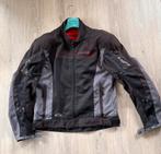 Zomerjack maat XL, Motoren, Ophalen, Tweedehands, Jas | textiel