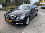 Mercedes-Benz E-klasse Estate 200 CGI Business Class Avantga, Automaat, Euro 5, Achterwielaandrijving, Gebruikt
