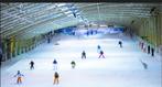 6 tickets kaartjes voor 4 uur skipas snowworld., Tickets en Kaartjes, Drie personen of meer, Overige soorten, Overige typen