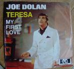 45T 7INCH VINYL SINGLE JOE DOLAN, Cd's en Dvd's, Ophalen of Verzenden, Zo goed als nieuw, Pop