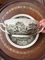 Villeroy en Boch serie Rusticana, Ophalen of Verzenden