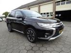 Mitsubishi Outlander 2.0 PHEV Executive Edition, Auto's, Mitsubishi, 1998 cc, Euro 6, 4 cilinders, 1820 kg