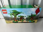 Lego 40530 nieuw in doos, jane goodall tribute, Kinderen en Baby's, Speelgoed | Duplo en Lego, Lego, Lego, Lego, Nieuw