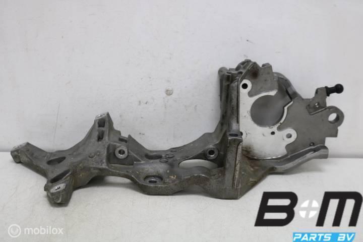 Steun dynamo en aircocompressor VW Tiguan 5NA 04L903143D, Auto-onderdelen, Motor en Toebehoren, Gebruikt
