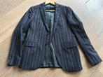 Scotch & soda blazers maat 46/S, Ophalen of Verzenden, Zo goed als nieuw, Maat 46 (S) of kleiner, Blauw