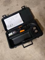 Ongebruikte Testo lekzoeker - Nieuw in doos!, Ophalen, Nieuw