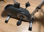 Kettler Hometrainer, Sport en Fitness, Ophalen, Gebruikt, Metaal, Buik