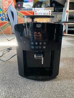 Krups essential EA8150, Witgoed en Apparatuur, Koffiezetapparaten, Ophalen of Verzenden, Zo goed als nieuw