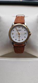 Horloges - Tissot - Seiko - Citizen vintage & nieuw, Sieraden, Tassen en Uiterlijk, Horloges | Heren, Overige merken, Overige materialen