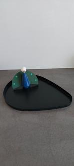 Normann Copenhagen Tivoli Pauw, Ophalen of Verzenden, Zo goed als nieuw