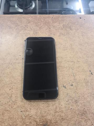 iphone Xr 64GB Batterij : 98%  beschikbaar voor biedingen