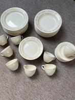 Kerst servies, Diversen, Kerst, Ophalen, Zo goed als nieuw