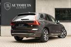 Volvo XC60 2.0 T8 AWD Inscription 455PK Massage Luchtvering, Automaat, Gebruikt, 4 cilinders, 1969 cc