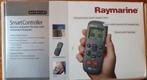 Raymarine SmartController wireless autopilot remote control, Watersport en Boten, Navigatiemiddelen en Scheepselektronica, Ophalen of Verzenden