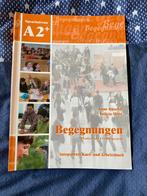A2 Duits leerboek, Nieuw, Diverse auteurs, Overige niveaus, Verzenden