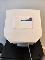 Itho Daalderop CVE-S 425 m3/h, Doe-het-zelf en Verbouw, Ophalen of Verzenden, Zo goed als nieuw, Afzuiger