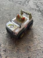 Paw patrol jungle, Ophalen, Zo goed als nieuw