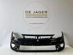 VW POLO 2G FACELIFT VOORBUMPER BUMPER 2GS807221H 2021-, Auto-onderdelen, Gebruikt, Ophalen of Verzenden, Bumper, Volkswagen